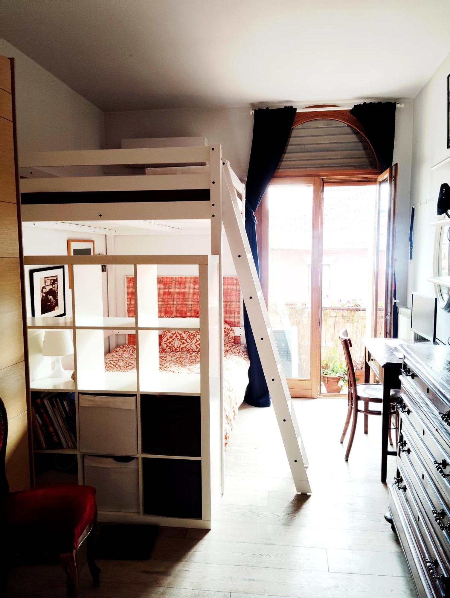 Mari & Popi'S House Apartment เมสเตร ห้อง รูปภาพ
