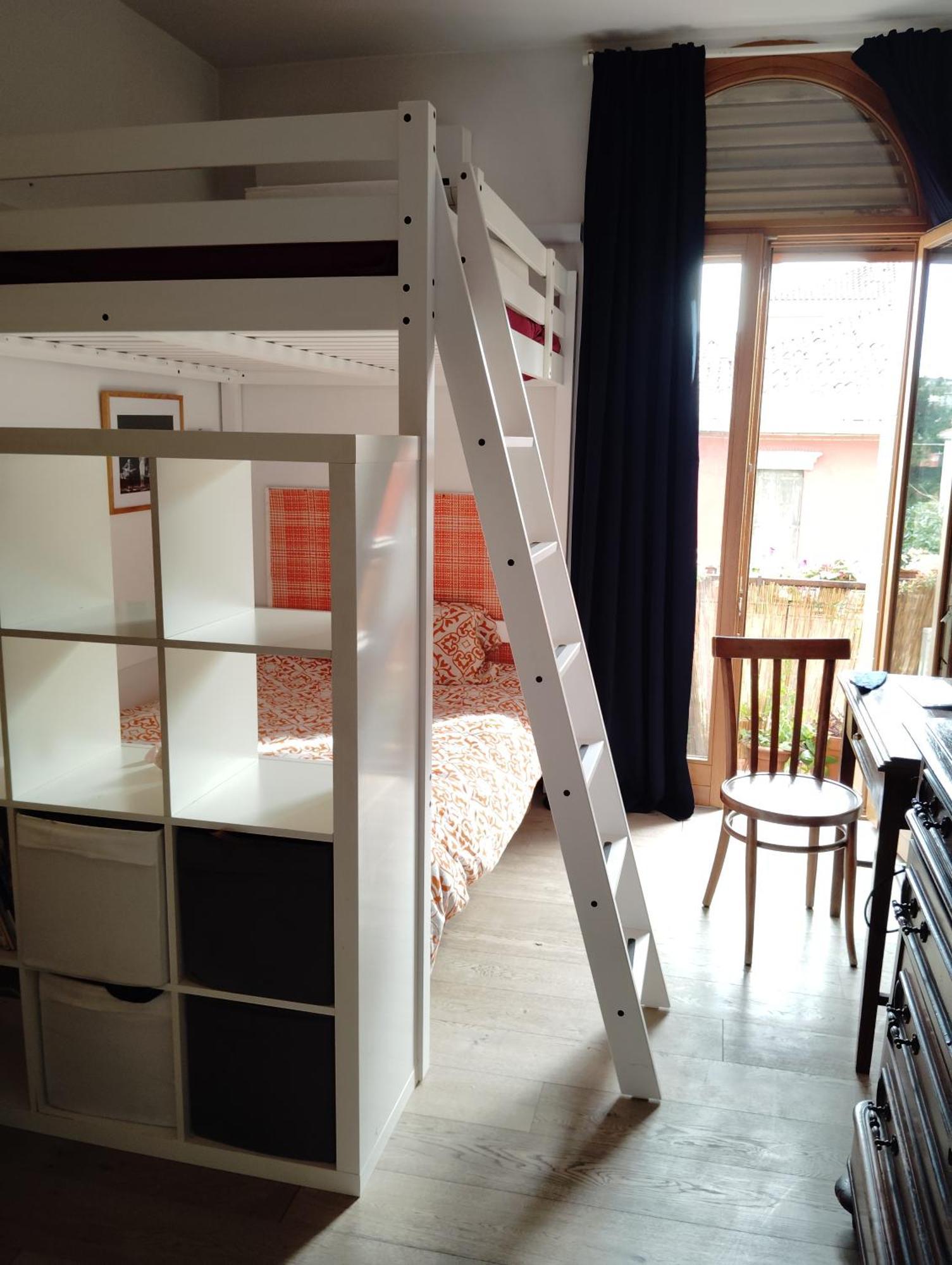 Mari & Popi'S House Apartment เมสเตร ห้อง รูปภาพ