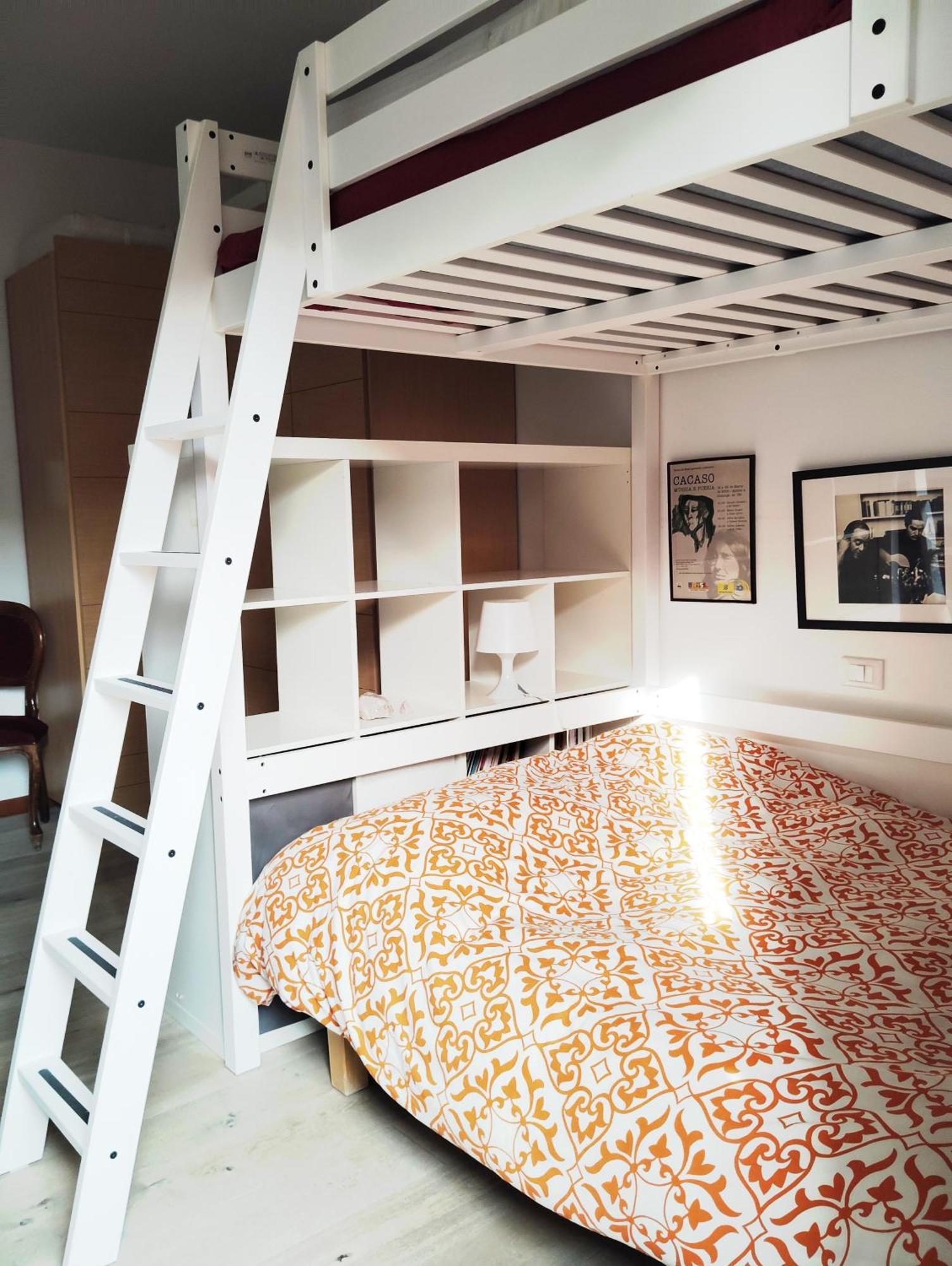Mari & Popi'S House Apartment เมสเตร ห้อง รูปภาพ