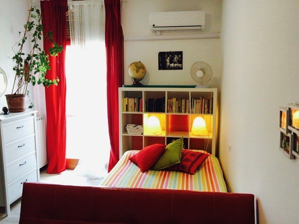 Mari & Popi'S House Apartment เมสเตร ภายนอก รูปภาพ