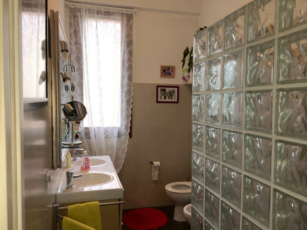 Mari & Popi'S House Apartment เมสเตร ภายนอก รูปภาพ